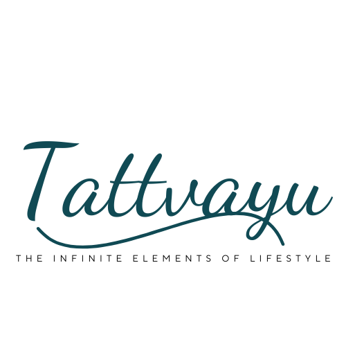 Tattvayu